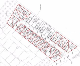 site-plan-2