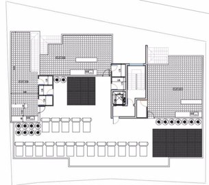 roof-plans