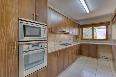 2nd-kitchen-utility-room