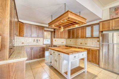 kitchen-2