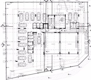 ground-floor-plans