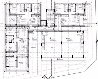 first-floor-plans