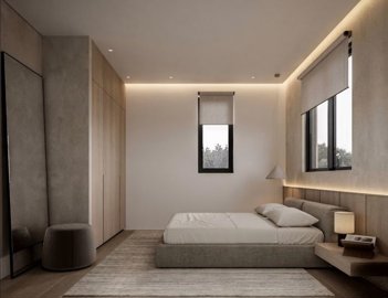 master-bedroom