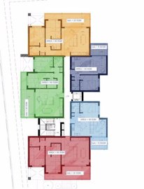 10-1st-2nd-floor-plans