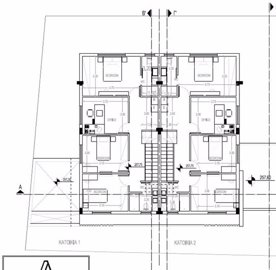 1st-floor-plans