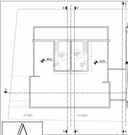 roof-plans