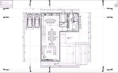 ground-floor-plans