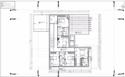 1st-floor-plans