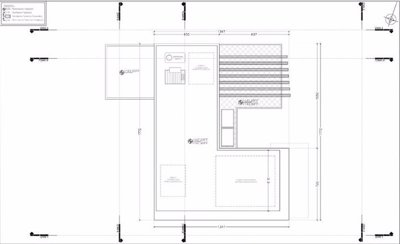 roof-plans