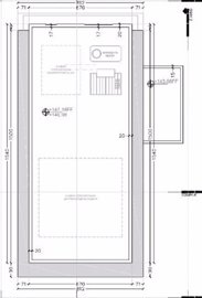 hse-2-roof