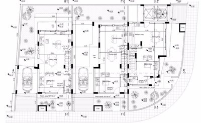 14-site-plan