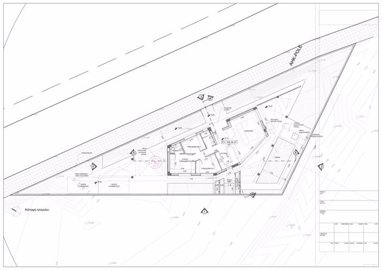 epcc4514-31-editied1