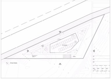 epcc4514-31-editied2