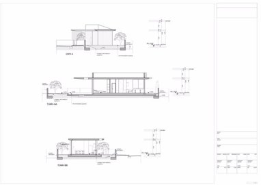 epcc4514-15-1