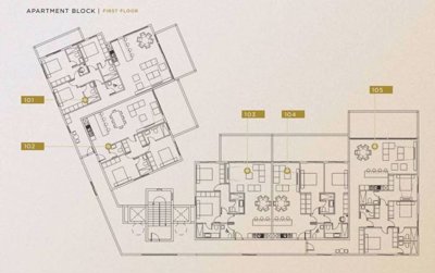 21-first-floor-apartments