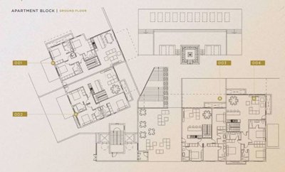 20-ground-floor-apartments