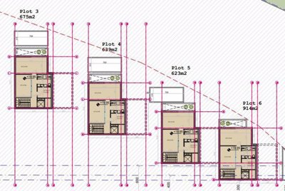 30-basement-of-villas