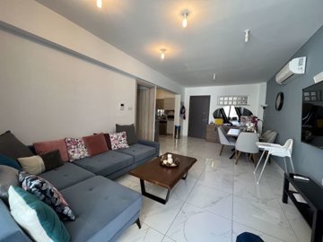 th061-cosmo-residences-a103-photo-3