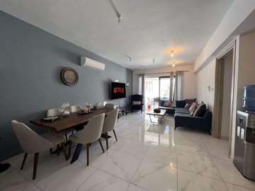 th061-cosmo-residences-a103-photo-1