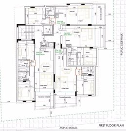 6-first-floor-plans