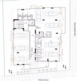 5-ground-floor-plans