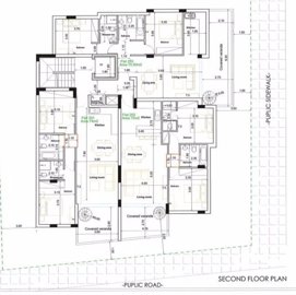 7-second-floor-plans