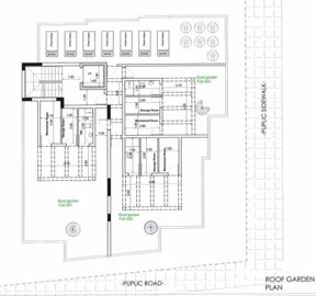 8-roof-plans