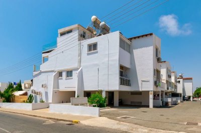 apartment-block-front