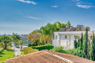 balcony-views