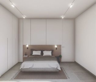 new-bedrooms-3-1