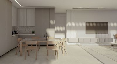 kitchen-living-1