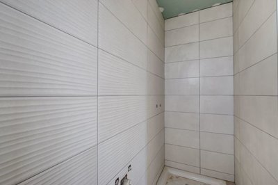 bedroom-ensuite