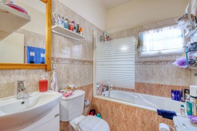 family-bathroom