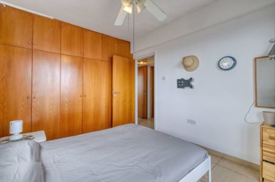 bedroom-1-1