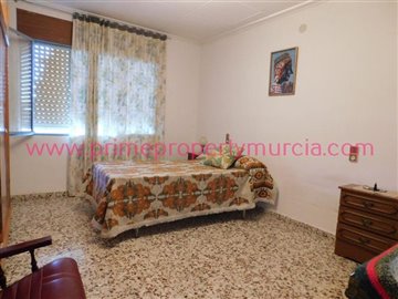 571-country-house-for-sale-in-totana-13012-la