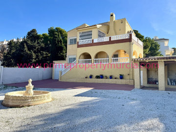 779-detached-villa-for-sale-in-isla-plana-183