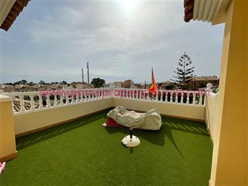 795-detached-villa-for-sale-in-bolnuevo-14075