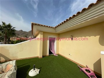 795-detached-villa-for-sale-in-bolnuevo-14076