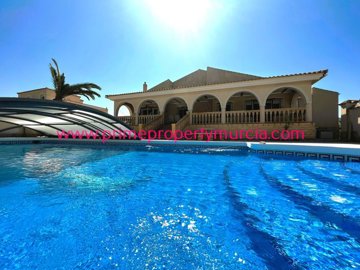 841-country-house-for-sale-in-mazarron-18387-