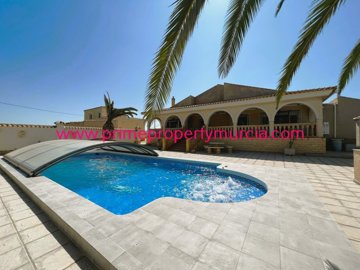 841-country-house-for-sale-in-mazarron-18389-