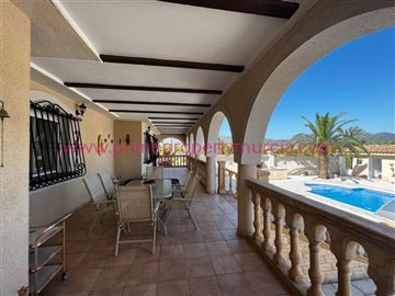 841-country-house-for-sale-in-mazarron-15374-