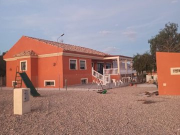 741-country-house-for-sale-in-mazarron-18385-