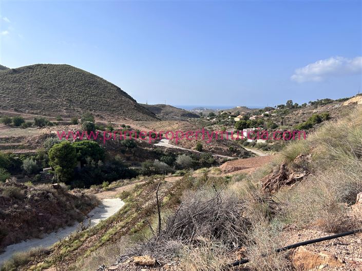 Image No.1-Land for sale