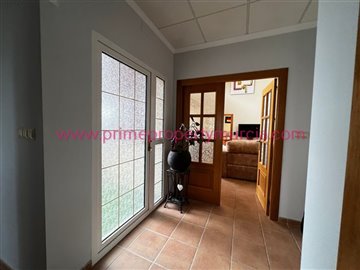 852-detached-villa-for-sale-in-totana-15696-l