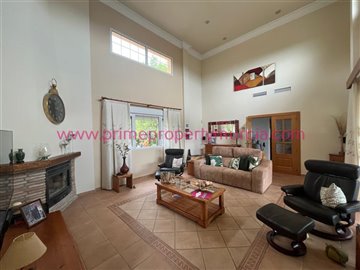 852-detached-villa-for-sale-in-totana-15709-l