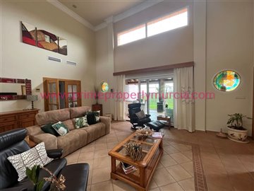 852-detached-villa-for-sale-in-totana-15710-l