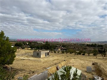 859-land-for-sale-in-mazarron-15847-large