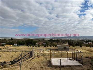 859-land-for-sale-in-mazarron-15850-large