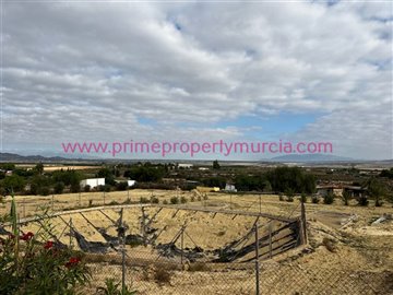 859-land-for-sale-in-mazarron-15851-large