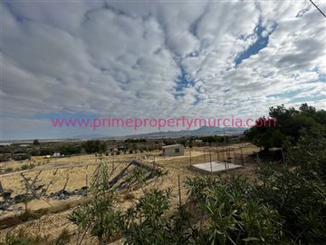 859-land-for-sale-in-mazarron-15852-large